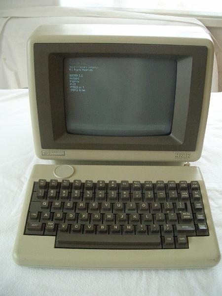 HP Series 200 Model 16 (1).JPG